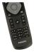 Pilot do telewizora 32PHH4309/88 Philips,2