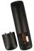 Pilot do telewizora 32PHH4309/88 Philips,3