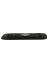 Pilot do telewizora 32PHH4309/88 Philips,4