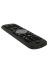 Pilot do telewizora 32PHH4309/88 Philips,5