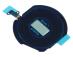 Antena do smartwatcha do Samsung SM-R760,0
