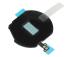 Antena do smartwatcha do Samsung SM-R760,1