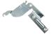 Zawias drzwi do zmywarki do Sharp QW-GT31F452I-EU,0