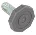 Stopka do pralki Mastercook PTD-125-P/03,0