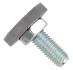 Stopka do pralki Mastercook PTD-125-P/03,1