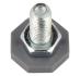Stopka do pralki Mastercook PTD-125-P/03,2