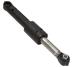 Amortyzator bębna do pralki Siemens WM14T56EPL/40,0