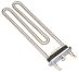 Grzałka do pralko-suszarki Samsung WD80TA046BE/EO,0