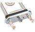 Grzałka do pralko-suszarki Samsung WD80J6A00AW/EG,2