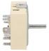 Regulator energii jednoobwodowy do kuchenki do Mastercook KC2467 SX DYN,2