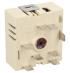 Regulator energii jednoobwodowy do kuchenki do Mastercook KC2485X FUT,1