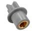Sprzęgło silnika do robota kuchennego do Kenwood KHH300WH,1