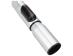 Rura teleskopowa do odkurzacza do Samsung SC15F30WL,1
