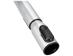 Rura teleskopowa do odkurzacza do Samsung VC21F60WNAR/EE,2