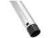 Rura teleskopowa do odkurzacza do Samsung VC21F60WNAR/EE,3