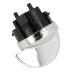Pokrętło do ekspresu do Melitta E955-101,0