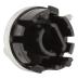 Pokrętło do ekspresu do Melitta E955-101,1