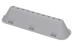 Zabierak bębna do pralki Hotpoint Ariston WMF601PL,0
