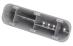 Zabierak bębna do pralki Hotpoint Ariston WMF601PL,1