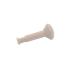 Przycisk do piekarnika do Indesit K3G56(W)/U,0