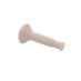 Przycisk do piekarnika do Indesit K3G56(W)/U,1