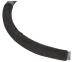 Wąż odpływowy 21mmx19mm 1.9m do pralki do Samsung WF1702WSV/XET,3