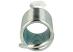 Sprężyna bębna do pralki Hisense WFVC6010E,2