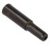 Rurka tłoka zaparzacza do ekspresu do Saeco SM5572/10,1