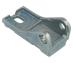 Zawias dolny drzwi do lodówki Liebherr CBNPES 5167-20G,1