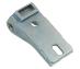 Zawias dolny drzwi do lodówki Liebherr CBNPES 5167-20G,2
