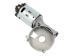 Silnik młynka do ekspresu do Philips HD8753/94,0