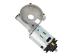 Silnik młynka do ekspresu do Philips HD8753/94,1