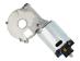 Silnik młynka do ekspresu do Philips HD8753/94,2