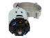 Silnik młynka do ekspresu do Philips HD8753/94,3