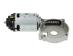 Silnik młynka do ekspresu do Philips HD8753/94,4