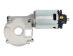 Silnik młynka do ekspresu do Philips HD8753/94,5