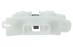 Blokada drzwi do suszarki do Bosch WTW85562PL/02,3