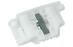 Blokada drzwi do suszarki do Siemens WT45W5R9IT/07,1