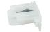Blokada drzwi do suszarki do Bosch WTM8528EPL/04,4