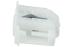 Blokada drzwi do suszarki do Bosch WTH85V0EPL/06,6