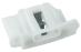 Blokada drzwi do suszarki do Siemens WT66B212PL/03,2