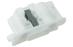 Blokada drzwi do suszarki do Bosch WTB86200PL/01,0