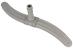 Dolny spryskiwacz do zmywarki do Bosch SRI45T35EU/01,0