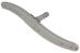 Dolny spryskiwacz do zmywarki do Bosch SRI45T35EU/01,1
