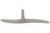 Dolny spryskiwacz do zmywarki do Bosch SRI45T35EU/01,2