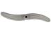 Dolny spryskiwacz do zmywarki do Bosch SRI45T35EU/01,4