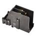 Przełącznik do kuchenki do AEG KB9810E-M,0