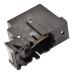 Przełącznik do kuchenki do AEG KB9810E-M,1