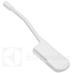 Wyłącznik/włącznik światła do lodówki AEG SC71840-4I,1