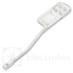 Wyłącznik/włącznik światła do lodówki AEG SC71840-4I,2